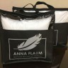 Одеяло Anna Flaum Mais Kollektion легкое