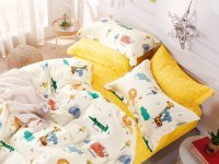Комплект постельного белья Asabella 1228