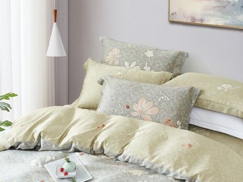 Комплект постельного белья Asabella 1529