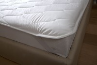 Наматраcник Anna Flaum Komfort Kollektion 