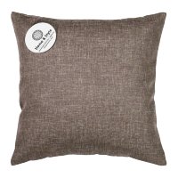 Подушка-думка Home&Style Шоколад