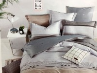 Комплект постельного белья Asabella 1463