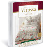 Комплект постельного белья Verossa Jouy