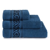   Полотенце махровое Acqua del Nilo 18-4231