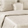 Набор наволочек Mirasol Cotton Dreams  