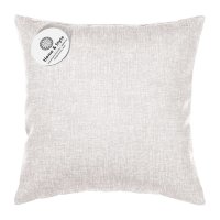 Подушка-думка Home&Style Экрю