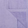 Халат махровый Lavanda