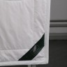 Одеяло Flaum Merino Kollektion классическое