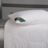 Одеяло Flaum Merino Kollektion классическое
