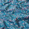 Комплект постельного белья из мако-сатина Vivetta Ponti Cotton Dreams  