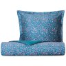 Комплект постельного белья из мако-сатина Vivetta Ponti Cotton Dreams  