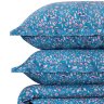Комплект постельного белья из мако-сатина Vivetta Ponti Cotton Dreams  