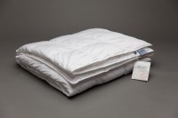 Одеяло Premium Familie Non-Allergenic