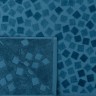 Полотенце махровое Piccolo mosaico 18-4222