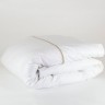 Пододеяльник Tyrol Noble Lace Grass