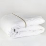 Пододеяльник Tyrol Noble Canvas Grass
