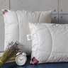 Подушка Organic Cotton Grass