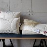 Подушка Organic Cotton Grass