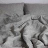 Комплект постельного белья Nature linen 1.5 спальный