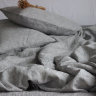 Комплект постельного белья Nature linen 1.5 спальный